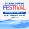 The-BMW-Shorties-Festival-2025.jpg