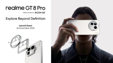 realme-GT8-Pro-Launch-Date-KV_1.jpg