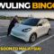 Wuling Bingo – new Small EV Joins the Fray | YS Khong Driving