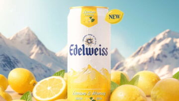 Edelweiss-Lemon-Honey.jpg
