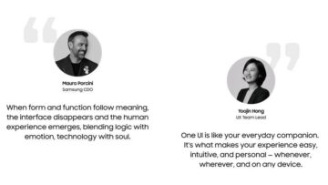 KV-2-Samsung-Corporate-Design-One-UI-Design-Story-1000×491.jpg