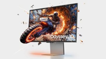 Photo-2_Samsung-Unveils-New-Odyssey-Gaming-Monitor-Lineup-Featuring-World-First-6K-3D-and-Ultra-High.jpeg