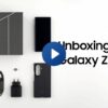 Samsung-Mobile-Galaxy-Z-TriFold-Unboxing-Video_thumb932.jpg