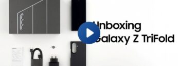 Samsung-Mobile-Galaxy-Z-TriFold-Unboxing-Video_thumb932.jpg