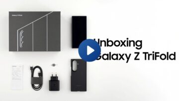 Samsung-Mobile-Galaxy-Z-TriFold-Unboxing-Video_thumb932.jpg