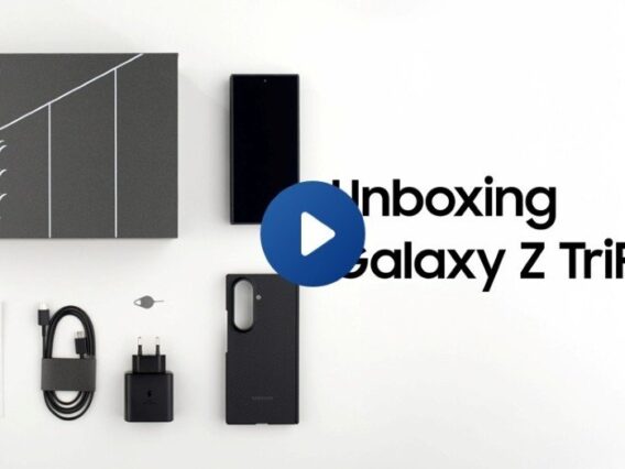 Samsung-Mobile-Galaxy-Z-TriFold-Unboxing-Video_thumb932.jpg