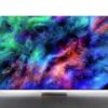Samsung-TVs-and-Displays-Micro-RGB-TV-Samsung-Expands-Premium-Micro-RGB-Lineup-for-2026_Main1.jpg