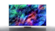 Samsung-TVs-and-Displays-Micro-RGB-TV-Samsung-Expands-Premium-Micro-RGB-Lineup-for-2026_Main1.jpg