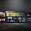 Samsung-TVs-and-Displays-Samsung-TV-Plus-Fallout-in-Stunning-Detail-on-Samsung-TVs_Main1.jpg