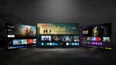 Samsung-TVs-and-Displays-Samsung-TV-Plus-Fallout-in-Stunning-Detail-on-Samsung-TVs_Main1.jpg
