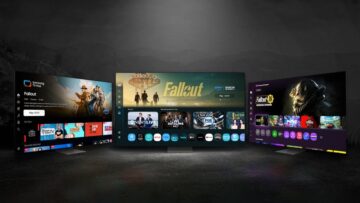 Samsung-TVs-and-Displays-Samsung-TV-Plus-Fallout-in-Stunning-Detail-on-Samsung-TVs_Main1.jpg