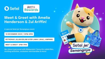 Setel-je-Senangnya-Roadshow-Details.jpg