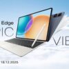 XPAD-Edge-Teaser-KV.jpg