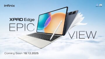 XPAD-Edge-Teaser-KV.jpg