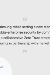 002-Editorial-Leading-the-Way-in-Enterprise-Mobile-Security-Samsungs-Zero-Trust-Strategy-Newsbody-e1.jpeg