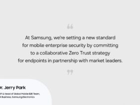 002-Editorial-Leading-the-Way-in-Enterprise-Mobile-Security-Samsungs-Zero-Trust-Strategy-Newsbody-e1.jpeg