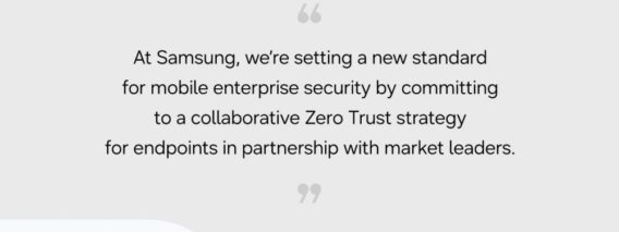 002-Editorial-Leading-the-Way-in-Enterprise-Mobile-Security-Samsungs-Zero-Trust-Strategy-Newsbody-e1.jpeg