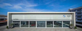 01.-BMW-Group-Malaysia-Enhances-Premium-Ownership-Experience-with-the-Relocation-of-Lee-Motors-to-New-Retail.NEXT-Showroom-and-EV-Charging-Expansion.jpg