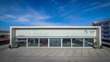 01.-BMW-Group-Malaysia-Enhances-Premium-Ownership-Experience-with-the-Relocation-of-Lee-Motors-to-New-Retail.NEXT-Showroom-and-EV-Charging-Expansion.jpg