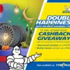 01.-MICHELIN-CNY-Hari-Raya-2026-promo.jpg