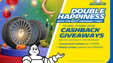 01.-MICHELIN-CNY-Hari-Raya-2026-promo.jpg