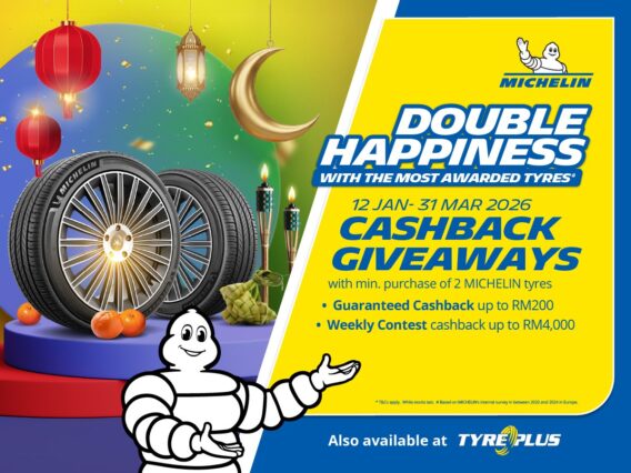 01.-MICHELIN-CNY-Hari-Raya-2026-promo.jpg