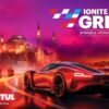 01.-Motul-Malaysia-Ignites-the-Grid-into-2026-with-Shared-Success-and-Strategic-Expansion.jpg