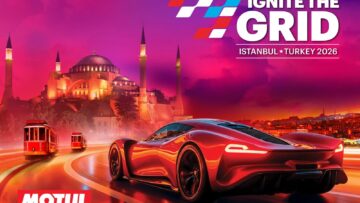 01.-Motul-Malaysia-Ignites-the-Grid-into-2026-with-Shared-Success-and-Strategic-Expansion.jpg
