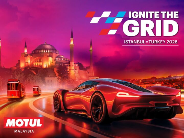 01.-Motul-Malaysia-Ignites-the-Grid-into-2026-with-Shared-Success-and-Strategic-Expansion.jpg