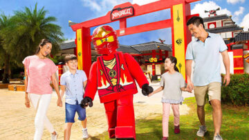 1200px-x-630px-ninjago-the-ride-arch.jpg