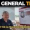 General Tyres Altimax GS6  – Introduction & Test  of A Mid-Range Tyre | YS Khong Driving