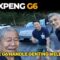 XPENG G6 AWD – GENTING RUN! | YS Khong Driving