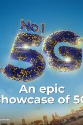 An-epic-showcase-of-5G.jpg
