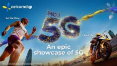 An-epic-showcase-of-5G.jpg