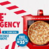 Dominos-Malaysia-gives-Malaysians-a-Free-Emergency-Pizza-Order-RM35-online-from-5–18-Jan-2026-and-get-a-voucher-for-a-free-regular-pizza-redeemable-until-15-Feb-2026.jpg
