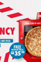 Dominos-Malaysia-gives-Malaysians-a-Free-Emergency-Pizza-Order-RM35-online-from-5–18-Jan-2026-and-get-a-voucher-for-a-free-regular-pizza-redeemable-until-15-Feb-2026.jpg