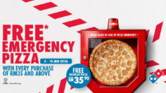 Dominos-Malaysia-gives-Malaysians-a-Free-Emergency-Pizza-Order-RM35-online-from-5–18-Jan-2026-and-get-a-voucher-for-a-free-regular-pizza-redeemable-until-15-Feb-2026.jpg
