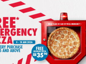 Dominos-Malaysia-gives-Malaysians-a-Free-Emergency-Pizza-Order-RM35-online-from-5–18-Jan-2026-and-get-a-voucher-for-a-free-regular-pizza-redeemable-until-15-Feb-2026.jpg