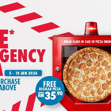 Dominos-Malaysia-gives-Malaysians-a-Free-Emergency-Pizza-Order-RM35-online-from-5–18-Jan-2026-and-get-a-voucher-for-a-free-regular-pizza-redeemable-until-15-Feb-2026.jpg