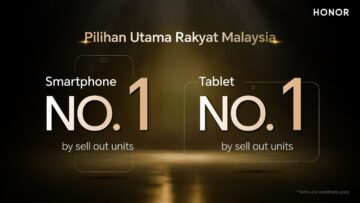 HONOR-No.1-in-Smartphone-and-Tablet-Sell-Out-Market-Share.jpg