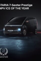 IMG-1-Hyundai-STARIA-Prestige-7-seater-named-MPV-ICE-of-the-Year.jpg