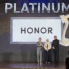 KV-HONOR-Named-Platinum-Winner-at-Putra-Brand-Awards-2025-by-Malaysian-Consumers.jpg