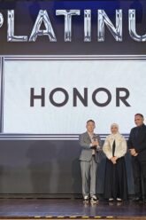 KV-HONOR-Named-Platinum-Winner-at-Putra-Brand-Awards-2025-by-Malaysian-Consumers.jpg