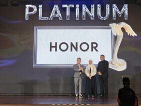 KV-HONOR-Named-Platinum-Winner-at-Putra-Brand-Awards-2025-by-Malaysian-Consumers.jpg