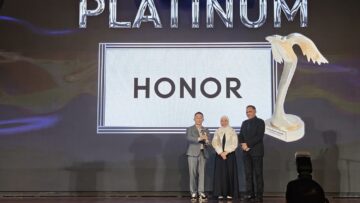 KV-HONOR-Named-Platinum-Winner-at-Putra-Brand-Awards-2025-by-Malaysian-Consumers.jpg