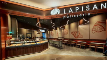 Lapisan-Patisserie-Melawati-Mall-outlet.jpeg