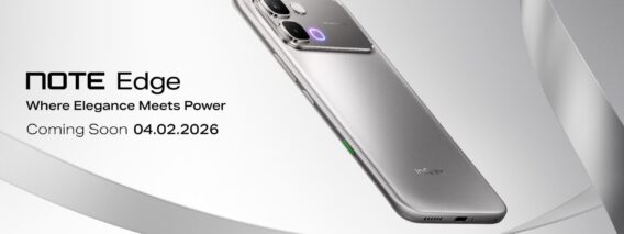 NOTE-Edge-KV.jpeg