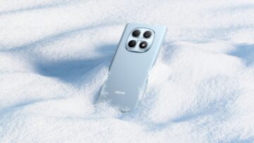REDMI-Note-15_Blue_coldproof.jpg