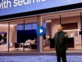 Samsung-Corporate-CES-2026-Samsung-Outlines-AI-Vision-at-The-First-Look-2026-Press-Conference_Thumb9.jpeg