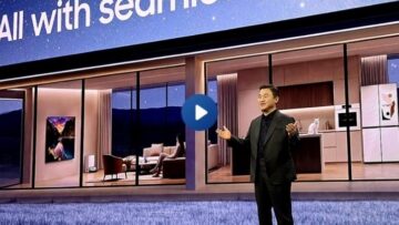 Samsung-Corporate-CES-2026-Samsung-Outlines-AI-Vision-at-The-First-Look-2026-Press-Conference_Thumb9.jpeg